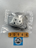 Honda XL125 XL100 CT125 CB125 TL125 Oil Pump