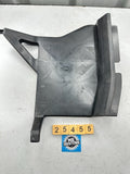 BMW 1 Series E82 E88 Pad Trim Boot Trunk Floor Panel Cover 9118747 108590.10
