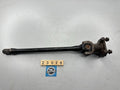 Suzuki GS650 Katana '81-83' Propeller Shaft 27100-34210