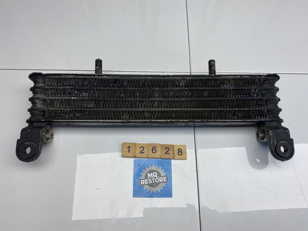 Yamaha FJ1100 FJ1200 Oil Cooler Radiator 36Y-13470 or 3XW-13470
