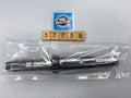 Honda XL250 XR250 Transmission Mainshaft 23211-428-020