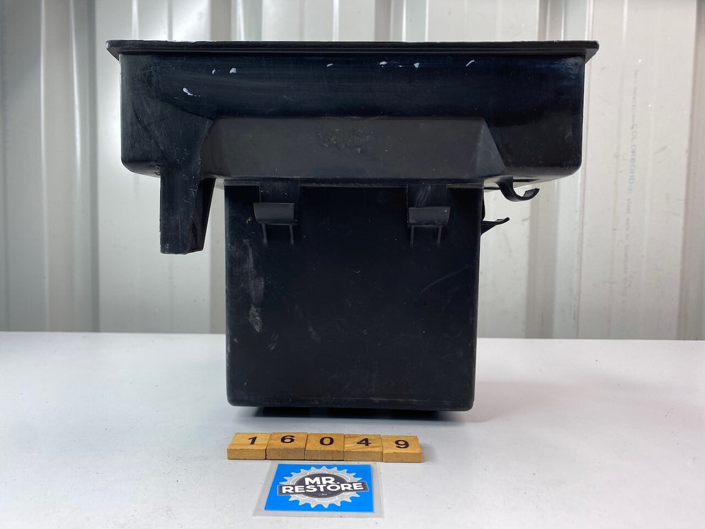 Kawasaki GPZ900 R ZX900 Battery Case Holder 32097-1102