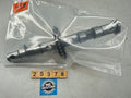 Yamaha V-Max 1200 VMX12 '85-03' FZX750 XJ700 Exhaust Camshaft 1FK-12181