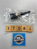 BMW  R1150 R1100 R850 259T 259E R22  Air Intake Temperature Sensor 13621341550