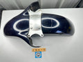 Yamaha FZR250 2KR 3LN & TZR250 Front Fender Mudguard (no cracks) 1KT-21510-00
