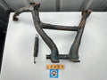 Honda VF1000 '84-85' Main Centre Stand, Pivot Bolt & Spring 50500-MB6