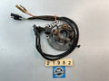Honda CR125R 1984-85 OEM Stator Assy. & Pulse Pickup 31120-KA3-761