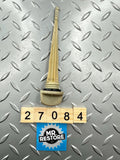 Honda SL125 SL100 XL125 XL100 TL125 CB125 CB100 OEM Oil Level Gauge Dip Stick