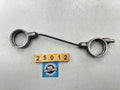 Yamaha V-Max 1200 VMX12 '85-92' Fork Balancer 1FK-2318J  1FK-2318J-00-00