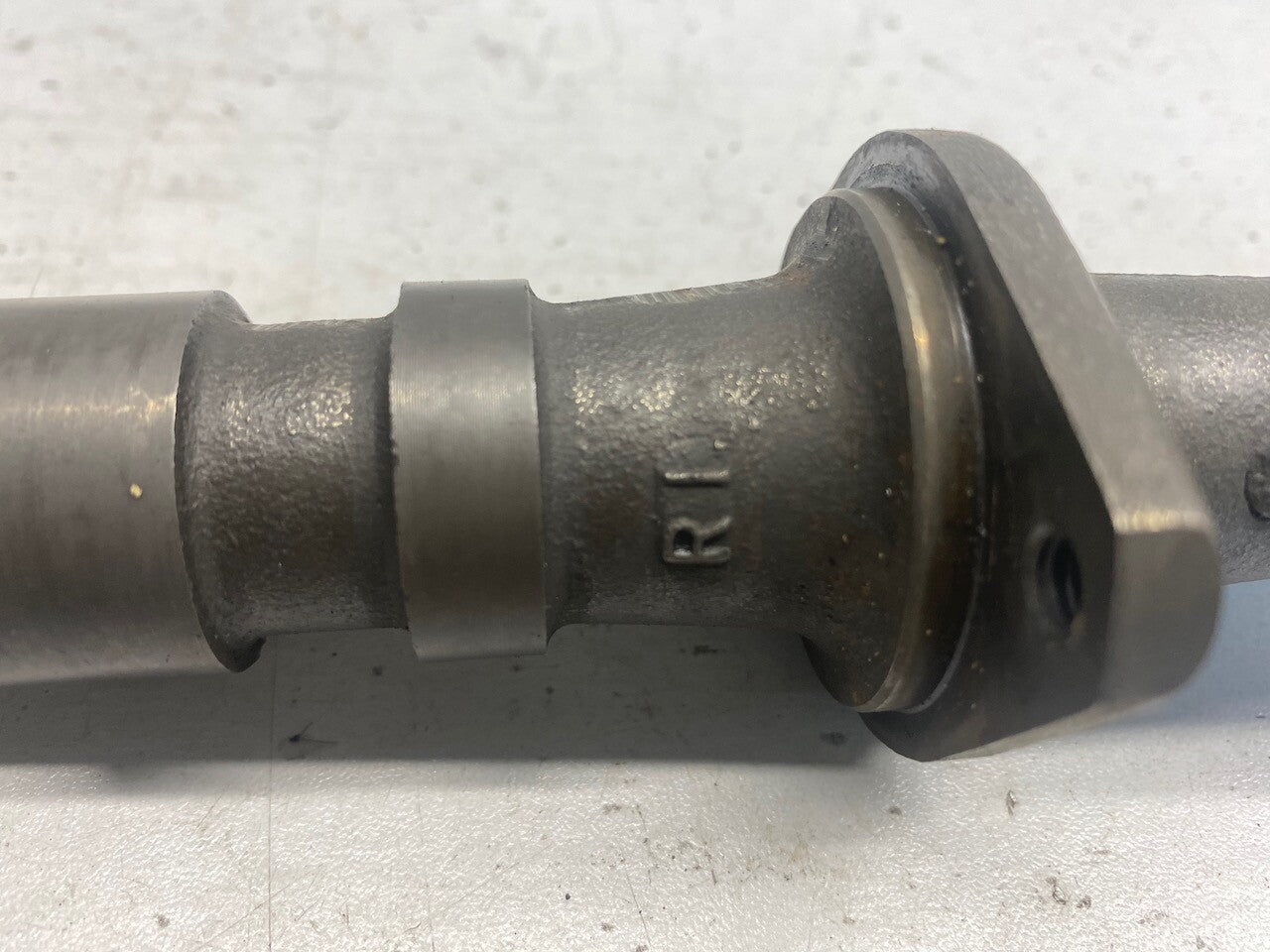 Kawasaki GT550 Camshaft R1