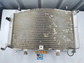 Suzuki GSX1300 Hayabusa 1999-07 Radiator