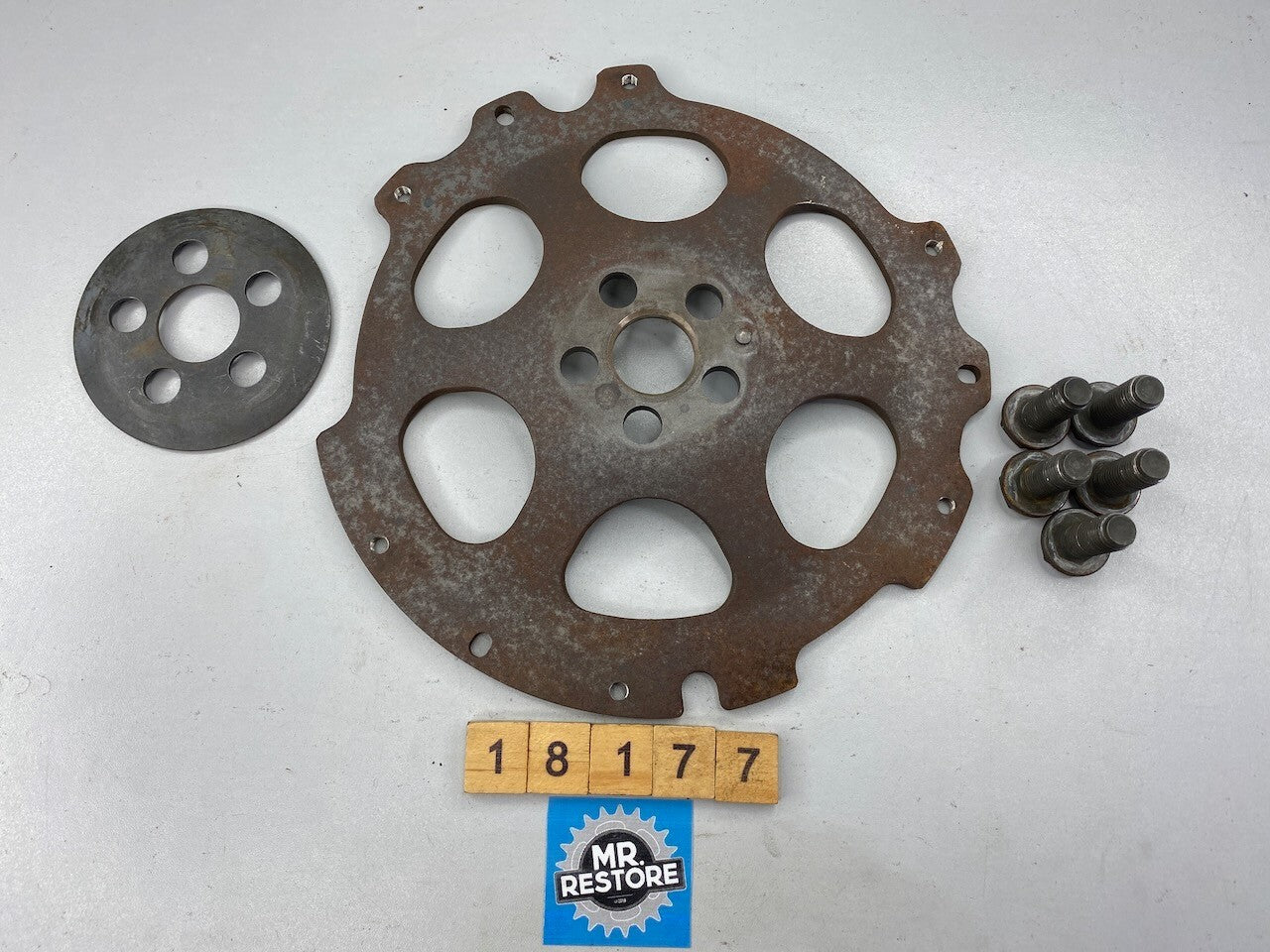 BMW R1200GS / ADV R1200RT R1200S R1200ST R1200R R nineT - Clutch Housing