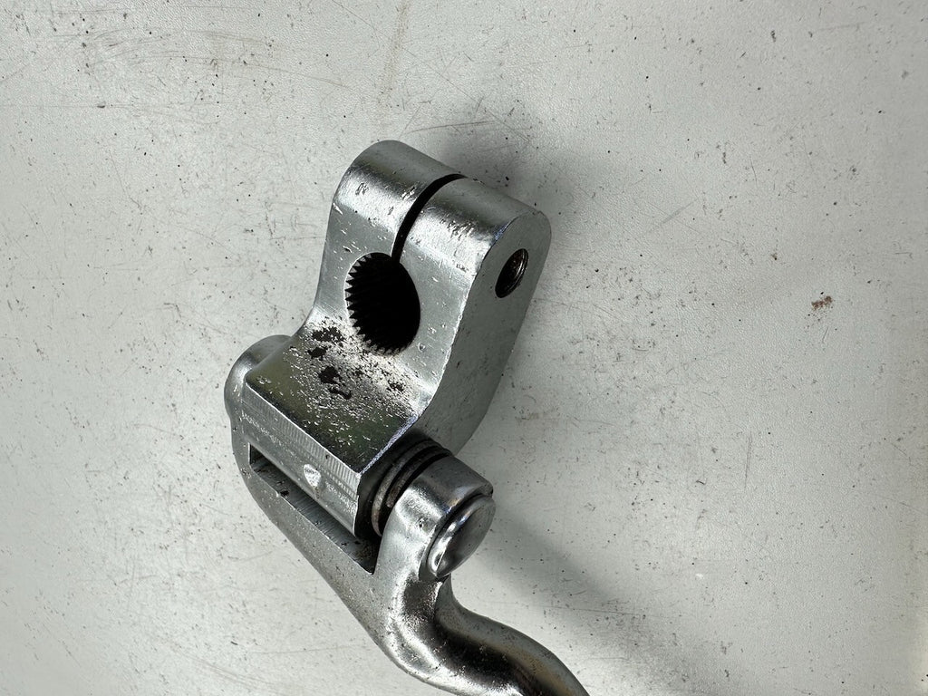 Honda CB750 Four '75-78' Kick Starter 28240-392