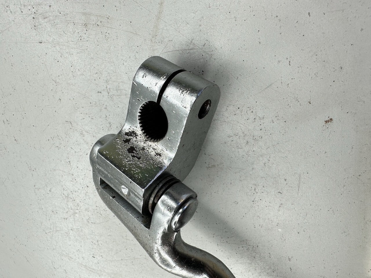 Honda CB750 Four '75-78' Kick Starter 28240-392
