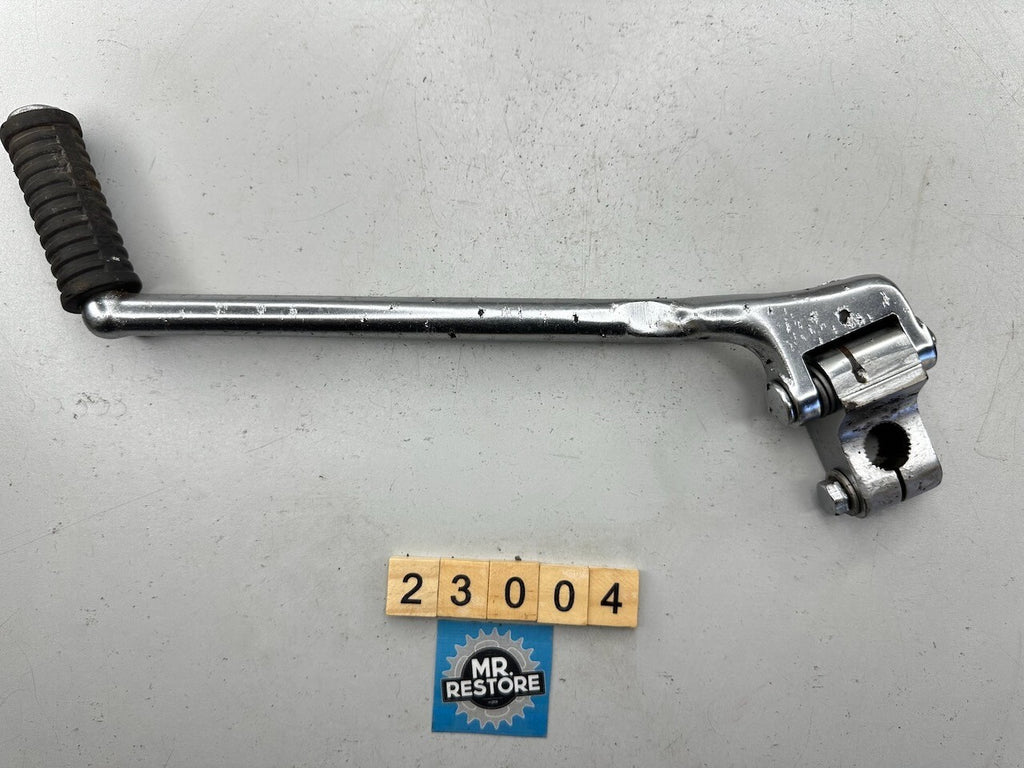 Honda CB750 Four '75-78' Kick Starter 28240-392