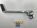 Honda CB750 Four '75-78' Kick Starter 28240-392