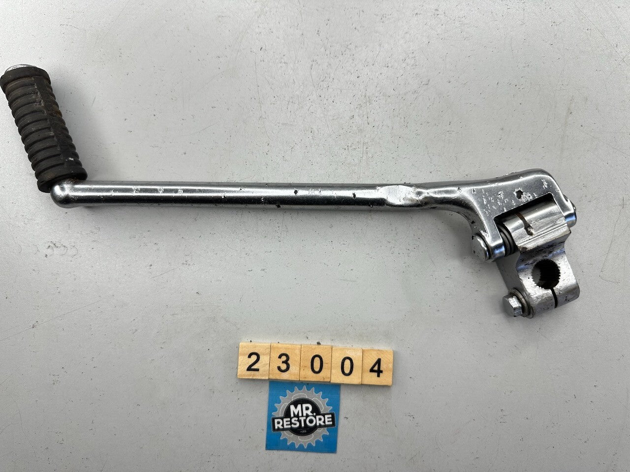 Honda CB750 Four '75-78' Kick Starter 28240-392