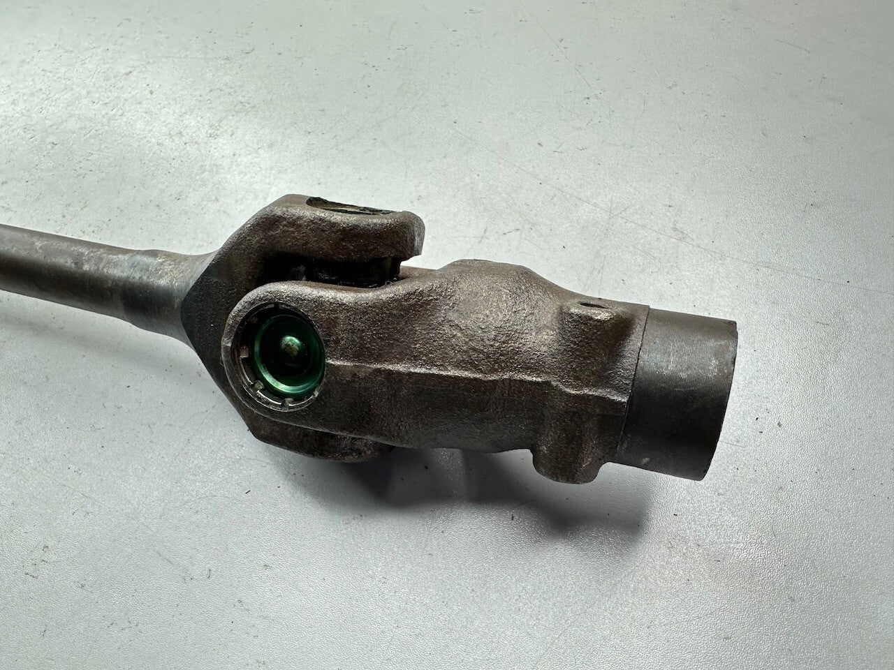 Honda CX500 EC GL650 Silver Wing Drive Shaft 40200-MC7