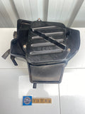 Honda CBX250 Air Box Cleaner