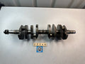 Yamaha YZF600R Thundercat YZF1000R Thunderace - Crankshaft 4TV-11411