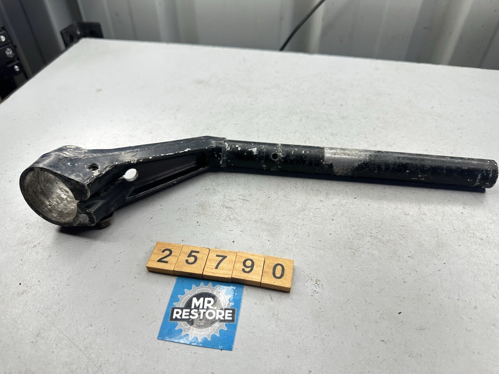 Honda CB900 F2 Boldor Left Handlebar