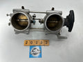 BMW F800S F800ST Throttle Body Housing 13547678271