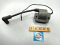 Yamaha Motorcycle Coil CM61-28 6958231010