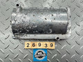 Kawasaki Z1300 KZ1300 '79-82' ZG1300 ZN1300 Starter Motor Cover 14025-1752