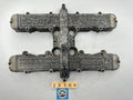 Kawasaki KZ650 Z650 '83' KZ1100 LTD '83' Rocker Cover 14025-1553