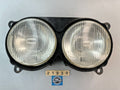 Yamaha FZR250 2KR OEM Headlights