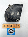 Kawasaki G5 G4TR KV100 Black Oil Pump Cover 14030-006  725100-4335