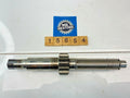 Suzuki RG250 - Countershaft 24121-40A00