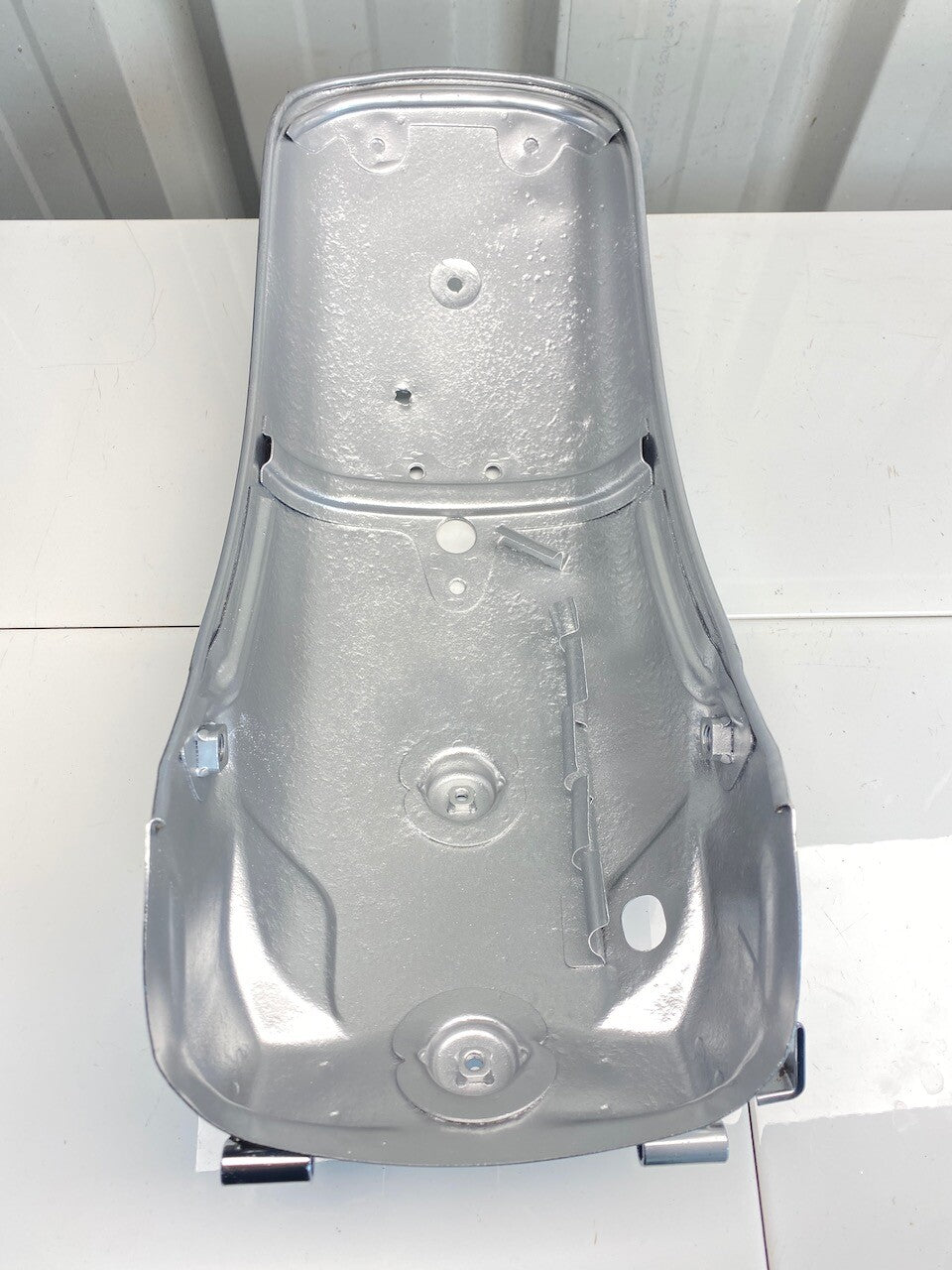 Yamaha XS1100 Rear Fender Mudguard 2H9-21610-10-93