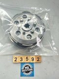 Kawasaki KH100 G7 Clutch Assy. in VGC