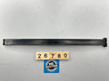 Suzuki GSX400 Four Cylinder OEM Cam Chain Guide 1 - 12771-33200