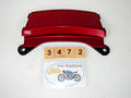 Kawasaki ZZR1100 14090-1280 tail cover - 3 available