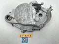 Suzuki TS90 Engine Side Clutch Cover