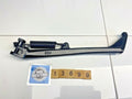 Kawasaki GPZ1100 RX Side Stand, Bolt & Spring - Reconditioned 
