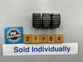 BMW R1150GS R1150RT R1150RS R1150R R850R R1100S OEM Output Shaft Needle Cage