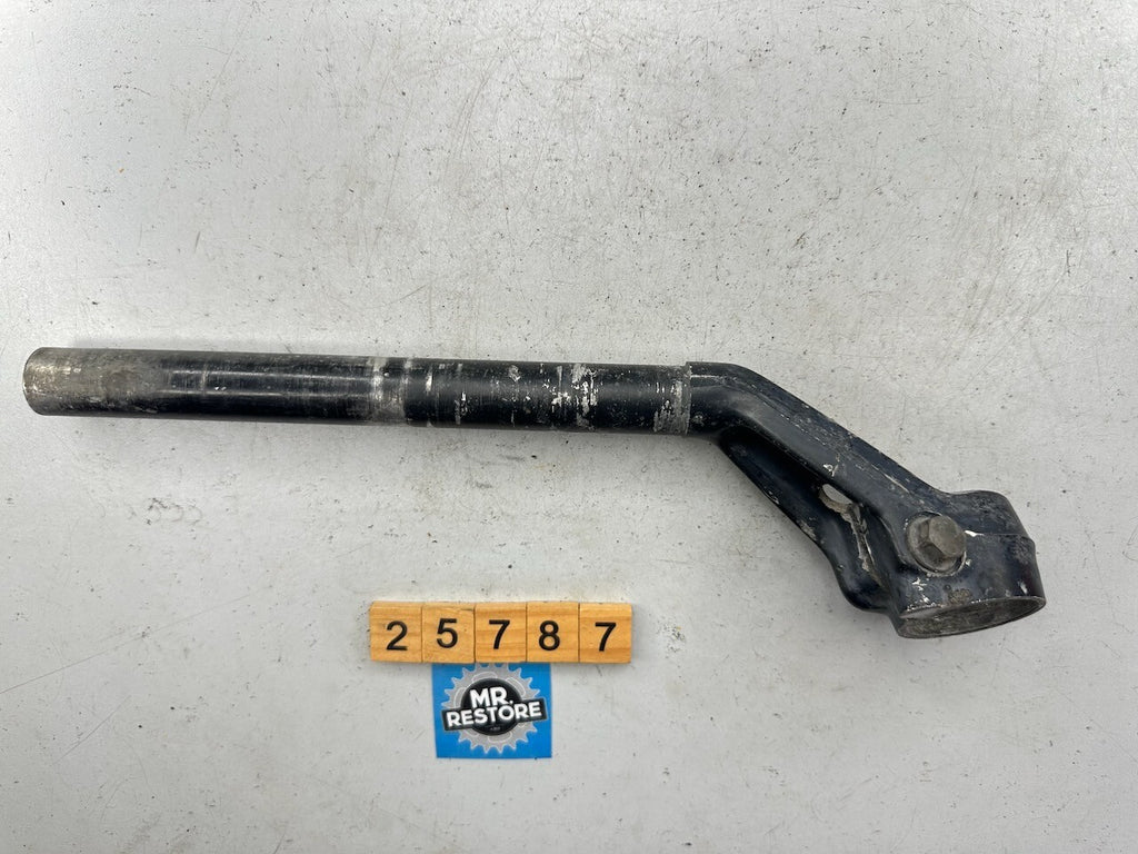 Honda CB900 CB750 Boldor Right Handlebar