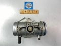 BMW R1100S R1150GS R1150RS L/H Throttle Body Butterfly R2S