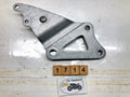 SUZUKI GSXR750 J,K R/H footrest bracket