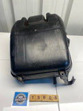 Honda VT250 Air Cleaner Box HMKY6K1