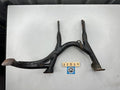 Yamaha XJ650 1980-83 Centre Stand 4H7-27111-00-R4