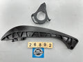 BMW K1200S K1300S K1300R K1200R K1300GT K1200GT Cam Chain Guide Tensioner Rail