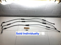 Kawasaki GPZ900 R ZX900 OEM Clutch Pipe 32033-1243