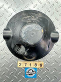 Suzuki SP370 TS125 GP125 GP100 Headlight HeadLamp Housing Bucket 51811-29302-291