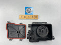 BMW R1200 R900 RT GS R - Bowden Cable Distributor 32737670564