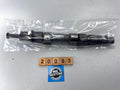 Honda GL1000 Goldwing Left Hand Side Camshaft