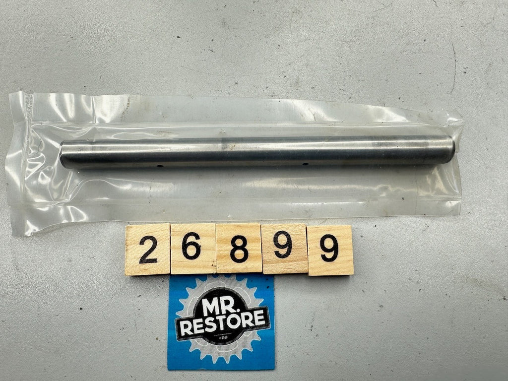 BMW K1200S K1300S K1300R K1200R K1300GT K1200GT Shift Fork Rod Shifting Rail